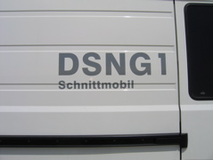 Schnittmobil 2